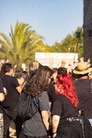 Vagos-Metal-Fest-2022-Festival-Life-Rita--093