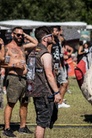 Vagos-Metal-Fest-2022-Festival-Life-Rita--100