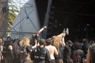 Vagos-Metal-Fest-2022-Festival-Life-Rita--109