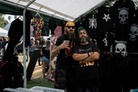 Vagos-Metal-Fest-2022-Festival-Life-Rita--118