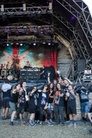 Vagos-Metal-Fest-2022-Festival-Life-Rita--123