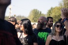 Vagos-Metal-Fest-2022-Festival-Life-Rita--130