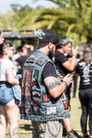 Vagos-Metal-Fest-2022-Festival-Life-Rita--132