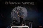 Vagos-Metal-Fest-20220728 Betraying-The-Martyrs-Btm-7