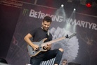 Vagos-Metal-Fest-20220728 Betraying-The-Martyrs-Btm-8