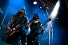 Vagos-Metal-Fest-20220728 Uburen-Ubu-16