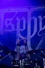 Vagos-Metal-Fest-20220729 Asphyx-Asph-14