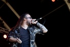 Vagos-Metal-Fest-20220729 Lecks-Inc-Lec-6
