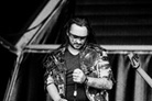 Vagos-Metal-Fest-20220729 Lecks-Inc-Lec-9