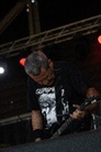 Vagos-Metal-Fest-20220729 Morda%C3%A7a-Mdc-1