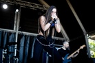 Vagos-Metal-Fest-20220729 Reverent-Tales-Rt-2