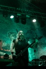 Vagos-Metal-Fest-20220729 Testament-Tes-14