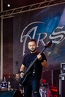 Vagos-Metal-Fest-20220730 Arsea-Ars-10