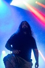 Vagos-Metal-Fest-20220730 Kataklysm-Kat-1