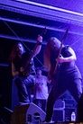 Vagos-Metal-Fest-20220730 Kataklysm-Kat-13