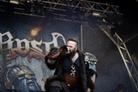Vagos-Metal-Fest-20220730 Wind-Rose-Wr-11