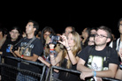 Vagos Open Air 20090807 Festivallife 132