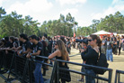 Vagos Open Air 2009 07