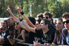 Vagos Open Air 2009 18