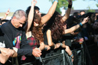 Vagos Open Air 2009 21