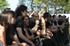 Vagos Open Air 2009 25