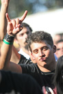 Vagos Open Air 2009 29