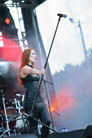 Vagos Open Air 20090807 Epica43