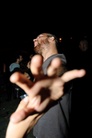 Vagos-Open-Air-2011-Festival-Life-Andre- 5076