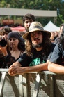 Vagos-Open-Air-2011-Festival-Life-Andre- 5413