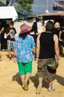 Vagos-Open-Air-2011-Festival-Life-Andre- 5605