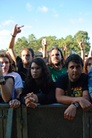 Vagos-Open-Air-2011-Festival-Life-Andre- 5783