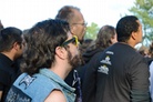 Vagos-Open-Air-2011-Festival-Life-Andre- 5821