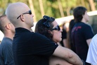 Vagos-Open-Air-2011-Festival-Life-Andre- 5884