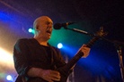 Vagos-Open-Air-20110806 Devin-Townsend-Project- 6304