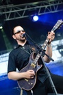 Vagos-Open-Air-20110806 Ihsahn- 6070