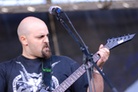 Vagos-Open-Air-20110806 Malevolence- 5496