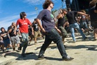 Vagos-Open-Air-2012-Festival-Life-Andre- 0635