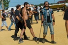 Vagos-Open-Air-2012-Festival-Life-Andre- 0652