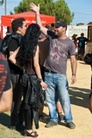 Vagos-Open-Air-2012-Festival-Life-Andre- 0653