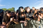 Vagos-Open-Air-2012-Festival-Life-Andre- 0661