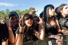 Vagos-Open-Air-2012-Festival-Life-Andre- 0662