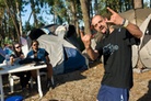 Vagos-Open-Air-2012-Festival-Life-Andre- 0845