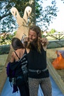 Vagos-Open-Air-2012-Festival-Life-Andre- 0878