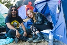 Vagos-Open-Air-2012-Festival-Life-Andre- 0885