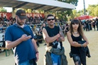 Vagos-Open-Air-2012-Festival-Life-Andre- 1070