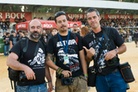 Vagos-Open-Air-2012-Festival-Life-Andre- 1107