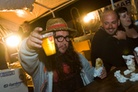 Vagos-Open-Air-2012-Festival-Life-Andre- 1299