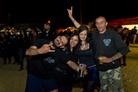 Vagos-Open-Air-2012-Festival-Life-Andre- 1689