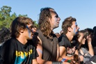 Vagos-Open-Air-2012-Festival-Life-Andre- 9049