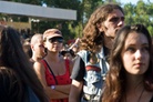 Vagos-Open-Air-2012-Festival-Life-Andre- 9164